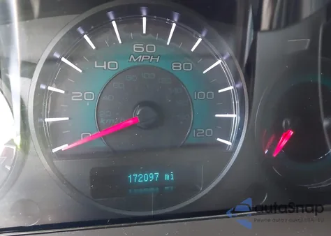 2011 Ford Fusion Sel from USA, damaged, VIN 3FAHP0JGXBR103722